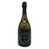 ドンペリニヨン 白 ルミナス 750ml 12.5% Dom Perignon Luminous シャンパン【J1】