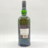 アードベッグ アン オー 700ml 46.6% ARDBEG AN OA 【G】