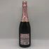 メアリー ステュアート キュヴェ ド ラ レーヌ ブリュット ロゼ 12% 750ml Marie Stuart CUVEE DE LA REINE BRUT ROSE シャンパン【I1】