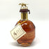 ブラントン ゴールドエディション 2023 バーボン 750ml 51.5% Blanton's Gold Edition【Ⅾ4】