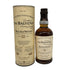 バルヴェニー12年 ダブルウッド 700ml 40% The Balvenie Double Wood スコッチウイスキー【Q1】