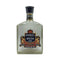 ブードルズ ブリティッシュ ジン 750ml 45.2% BOODLES BRITISH GIN ジン【V1】