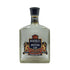 ブードルズ ブリティッシュ ジン 750ml 45.2% BOODLES BRITISH GIN ジン【V1】