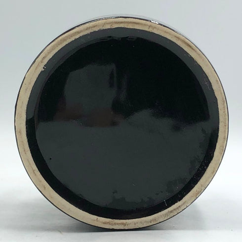 バランタイン 17年 ベリーオールド 陶器ボトル 750ml 43% Ballantine's VERY OLD スコッチウイスキー1344.5g【G3】