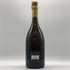 ポメリー キュヴェ ルイーズ ロゼ 2004 750ml 12.5% シャンパン POMMERY シャンパン【J0】
