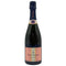 ヴーヴ クリコ ロゼ リッチ オン アイス 750ml 12% Veuve Clicquot Rose シャンパン【H2】