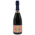 ヴーヴ クリコ ロゼ リッチ オン アイス 750ml 12% Veuve Clicquot Rose シャンパン【H2】
