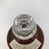 東京都限定◆尾鈴山蒸留所 オスズモルト セダー バレル 700ml 46% OSUZU MALT Cedar Barrel 【R】