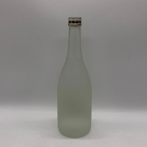高木酒造 十四代 秘蔵乙焼酎 720ml 25% 米焼酎【D2】