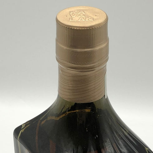 カヴァラン カバラン ディスティラリー セレクト No.1 700ml 40% KAVALAN ウイスキー【A0】
