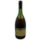 レミーマルタン VSOP ファインシャンパーニュ 旧旧旧ラベル 700ml 40% REMY MARTIN FINE CHAMPAGNE コニャック【T1】