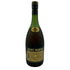 レミーマルタン VSOP ファインシャンパーニュ 旧旧旧ラベル 700ml 40% REMY MARTIN FINE CHAMPAGNE コニャック【T1】