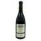 シャトー プシェ オー テート ド ペリエ 2013 750ml 15.5% Chateau Puech Haut フランスワイン【B3】
