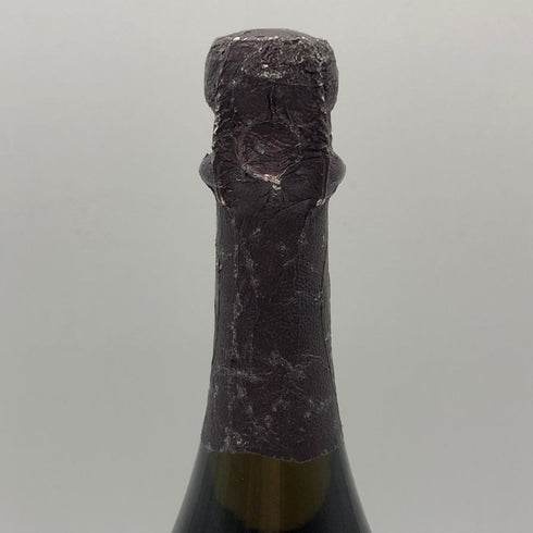 ドンペリニヨン ロゼ 2006 750ml 12.5% Dom Perignon Rose シャンパン【H3】