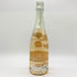 ペリエジュエ ベルエポック エディション プルミエール 750ml 2015 PERRIER JOUET BELLE EPOQUE EDITION PREMIERE 【A2】