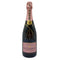 モエ エ シャンドン ロゼ アンペリアル 750ml Moet & Chandon Rose Imperial 【D4】
