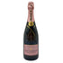 モエ エ シャンドン ロゼ アンペリアル 750ml Moet & Chandon Rose Imperial 【D4】