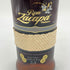 ロン サカパ センテナリオ 23年 ソレラ グラン レゼルヴァ 750ml 40% RON ZACAPA Centenario Solera Grand Reserva 【A4】