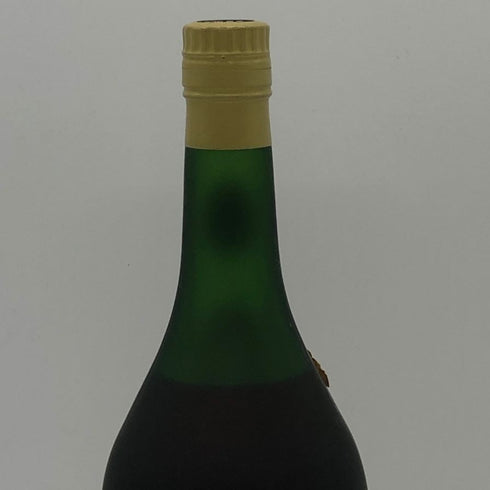 カミュ オルダージュ リザーブ エクストラ ヴィエイユ グランマルキ 700ml CAMUS HORS D'AGE RESERVE EXTRA VIEILLE ブランデー【L1】