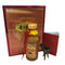 貴州茅台酒 マオタイ酒 15年 2025 500ml 53% MOUTAI KWEICHOW 中国酒【W4】