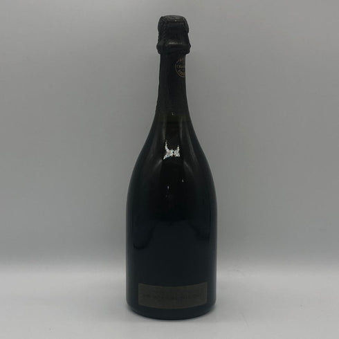 ドンペリニヨン 白 ヴィンテージ 1978 750ml 12.5% Dom Perignon シャンパン【A2】