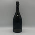 ドンペリニヨン 白 ヴィンテージ 1978 750ml 12.5% Dom Perignon シャンパン【A2】