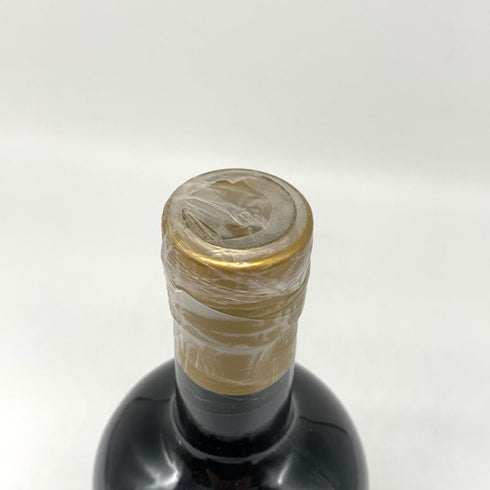 ジェネラルウイスキートレーダーズ バッチ1 ホグスヘッド アイラ ブレンデッド モルト 700ml 62.5% GENERAL WHISKY TRADERS スコッチウイスキー【W4】