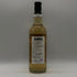 カリラ 15年 2006-2022 キン肉マン ラベル 夢の超人タッグ編 ウイスキーミュウ 700ml 52.4% CAOL ILA スコッチウイスキー【K1】