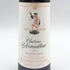 シャトー ダルマイヤック 1996 375ml 12.5% Chateau d'Armailhac ボルドーワイン【C2】