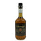 ジャックダニエル ジェントルマン ジャック 750ml 40% JACK DANIEL'S GENTLEMANJACK バーボン【E1】