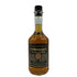 ジャックダニエル ジェントルマン ジャック 750ml 40% JACK DANIEL'S GENTLEMANJACK バーボン【E1】