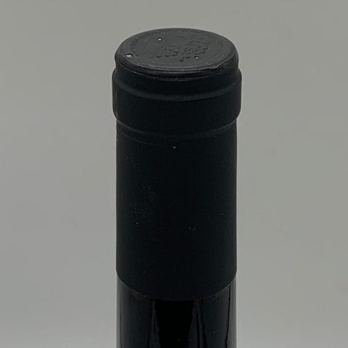 トロフィーワイン プレミアム スタッグス リープ ディストリクト カベルネソーヴィニヨン ナパ ヴァレー 2022 750ml 14.5% Trophy Premium Stags Leap District Cabernet Sauvignon Napa Valley カリフォルニアワイン【F1】