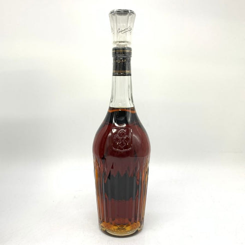 カミュ XO ロングネック 700ml 40% CAMUS コニャック【H2】