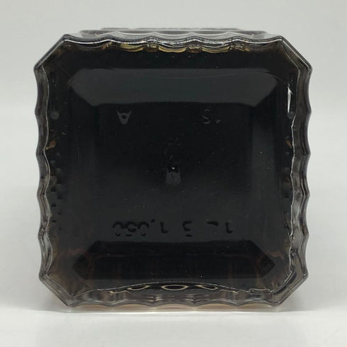 ジャックダニエル アメリカン シェリーカスク 1000ml 45% JACK DANIEL'S アメリカウイスキー【O0】