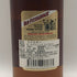 オールド フィッツ ジェラルド ゴールドラベル 750ml 40% OLD FITZGERALD バーボン【O2】