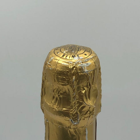 パイパー エドシック ブリュット 2000 750ml 12% PIPER-HEIDSIECK CUVEE BRUT シャンパン【E0】