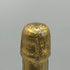 パイパー エドシック ブリュット 2000 750ml 12% PIPER-HEIDSIECK CUVEE BRUT シャンパン【E0】