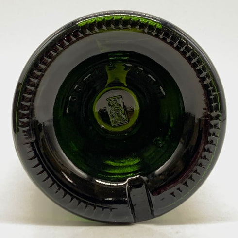 アードベッグ 10年 700ml 46% ARDBEG スコッチウイスキー【O2】