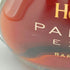 ヘネシー パラディ レア 700ml Hennessy Paradis 【W1】