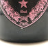 ドンペリニヨン ロゼ 2009 750ml 12.5% Dom Perignon Rose 【G4】