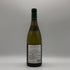ウィリアム フェーヴル シャブリ 2023 750ml 12.5% William Fevre Chablis ブルゴーニュワイン【L4】