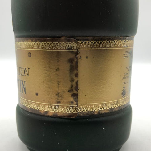 レミーマルタン セントー ナポレオン 700ml REMY MARTIN CENTAURE NAPOLEON コニャック【A1】