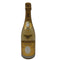 ルイロデレール クリスタル 2016 750ml 12.5% LOUIS ROEDERER CRISTAL シャンパン【M4】