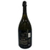 ドンペリニヨン 白 ルミナス 2009 1500ml 12.55 Dom Perignon BRUT Luminous 【G3】