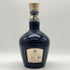 ロイヤルサルート 21年 シグネチャーブレンド 青陶器ボトル 700ml 40% ROYAL SALUTE スコッチウイスキー1424g【C3】