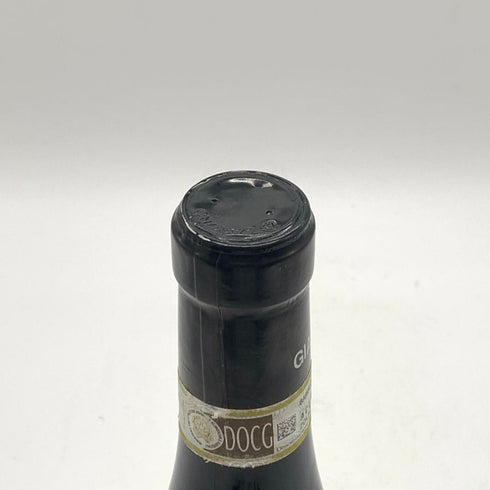 ジャコモ フェノッキオ バローロ ブッシア 2018 750ml 14.5% GIACOMO FENOCCHIO BAROLO BUSSIA 【S1】