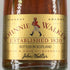 ジョニー ウォーカー レッドラベル 赤金キャップ 750ml 43% Johnnie Walker RED LABEL スコッチウイスキー【W1】