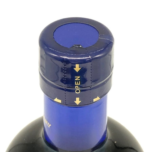 東京都限定◆ニッカ セッション シングル 700ml 43% NIKKA SESSION 【V0】