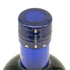 東京都限定◆ニッカ セッション シングル 700ml 43% NIKKA SESSION 【V0】