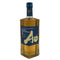 東京都限定◆サントリー AO 碧 シングル 700ml 43% SUNTORY 【I1】